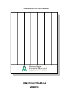 Cozinha Italiana 2018-1 (1).pdf
